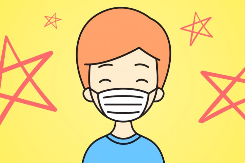 The week’s best parenting advice: April 21, 2020