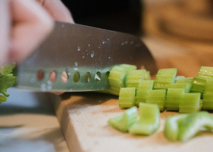 Chefs Are Sharing 63 Common Cooking Mistakes We Need To Avoid
