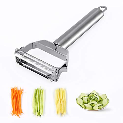 Top 17 Peeler Vegetable | Peelers