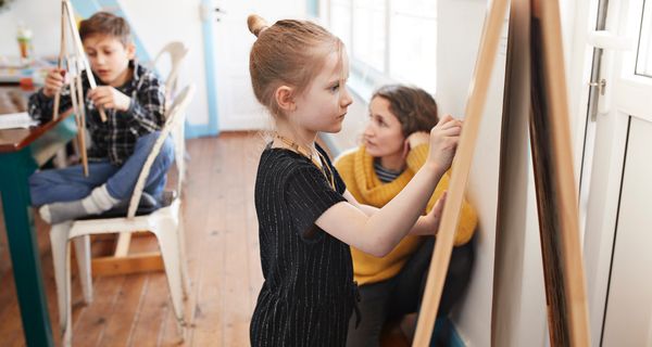 Kids Questioned An MP About Coronavirus. Here’s What Happened