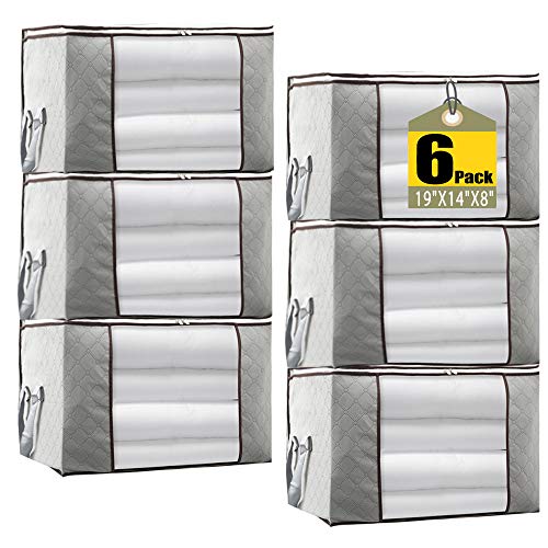 Top 15 for Best Storage Organizer | Kitchen & Dining Features