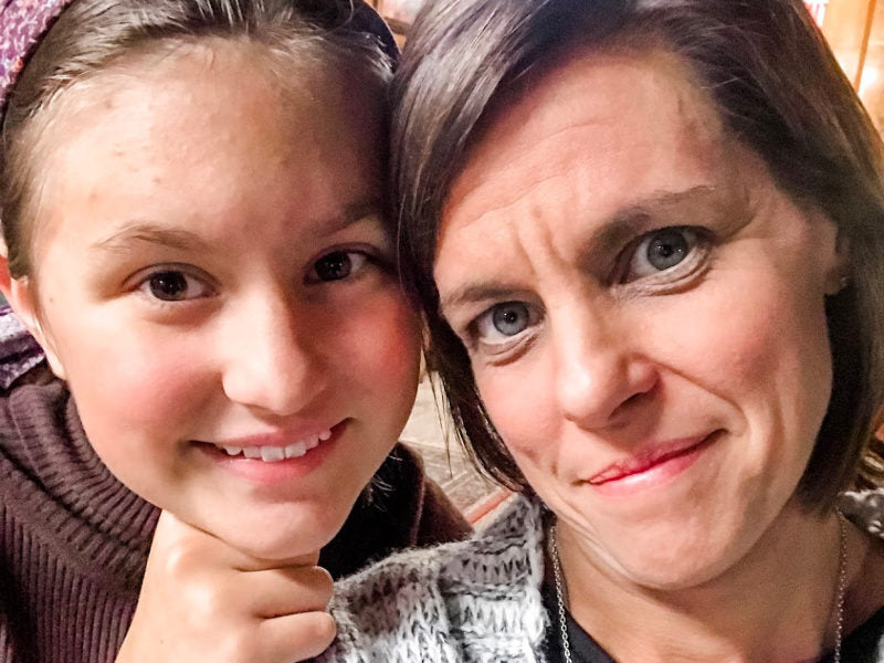 50 Quick and Easy Ways to Connect with Your Kids