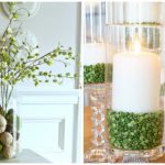 18 Gorgeous Vase Filler Ideas