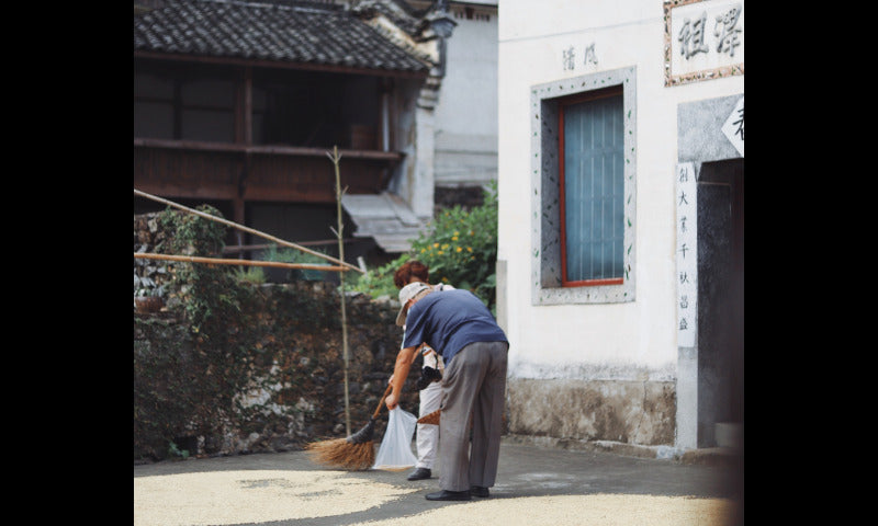How To Get Your Husband To Do the Housework