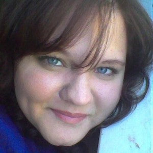 Author! Author! Creative Writing in Your Homeschool