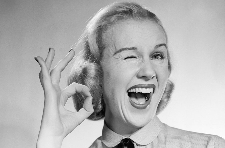 $20 Grocery Budget To Feed Your Family When You are Broke