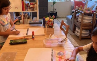 Florida Goes After Homeschoolers by Offering Money in Return for Government Oversight