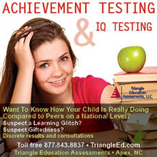 How to Make a Four-Year Plan for High School