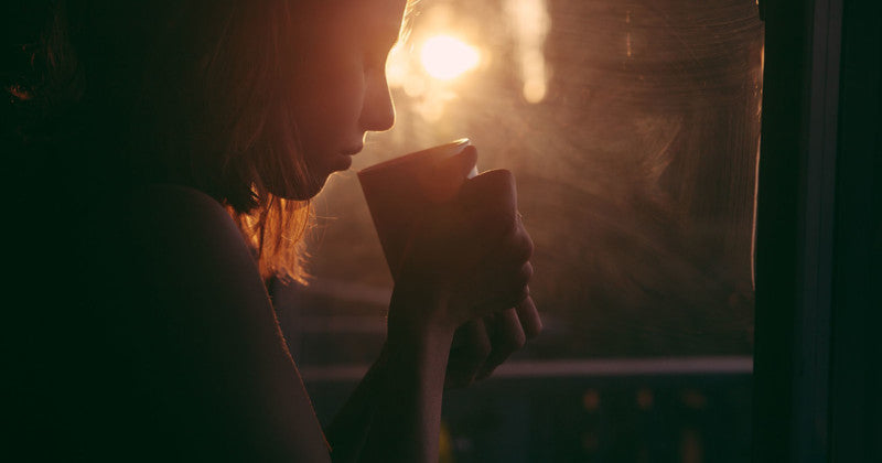 Photographers on Facing Up to Mental Health in a Pandemic