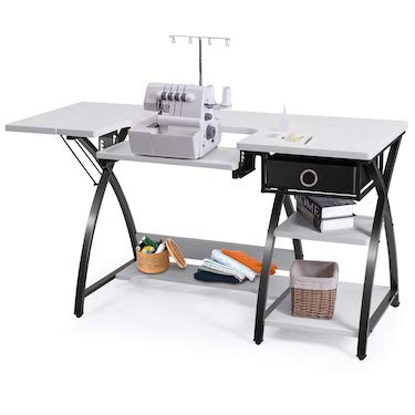 The Best Sewing Tables For Home