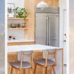 The Best French Door Refrigerators Keep Your Food Cool and Your Kitchen Cooler