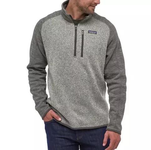 Gift Guide: The Best Gifts For Men