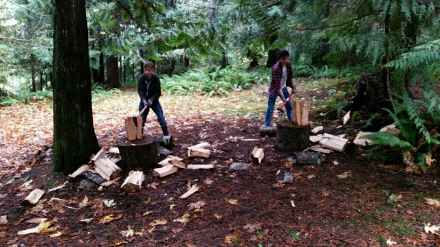 40 Creative Writing Projects for Kids who Hate Pencils