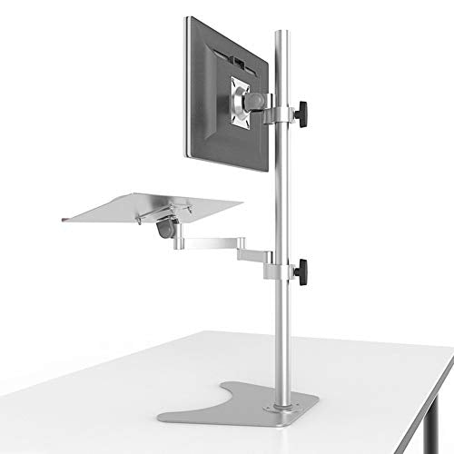 25 Best and Coolest Keyboard Mouse Trays