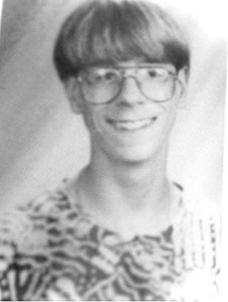 As A Queer Kid, I Fled My Small Town. 14 Years Later, A Message From My Niece Changed Everything.