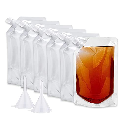 Top 16 Travel Flasks