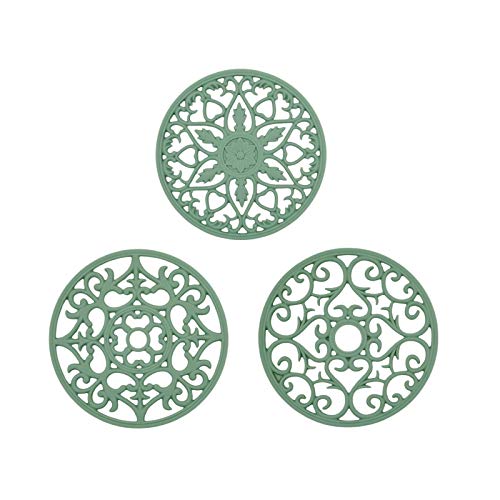 Best Silicone Placemat out of top 18 | Place Mats