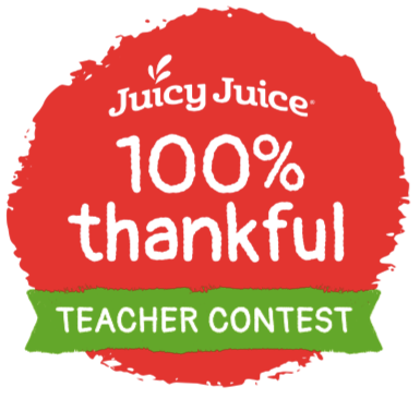 Preparing for Back To School & Creating A Learning Space With Your Kids