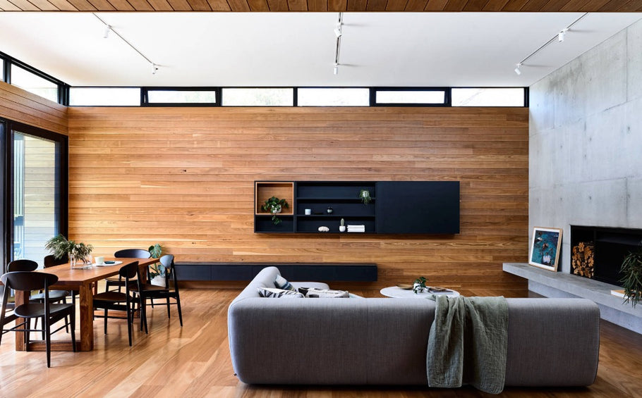 What is Japandi Design? Here’s the Answer