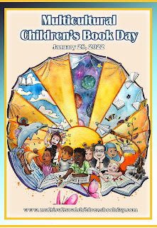 Finish The Story! Harriet Tubman’s Secret Raid