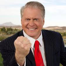 Nevada lawmaker ignores needs of those represented