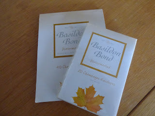 Charity Shop Find and ONS