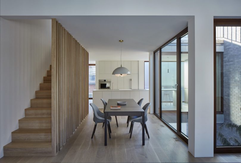 Best Skim Milk Posts of 2021