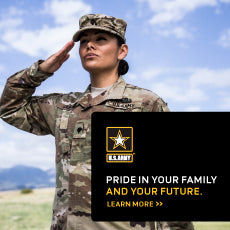 Are Government Preschools a Good or Bad Idea?