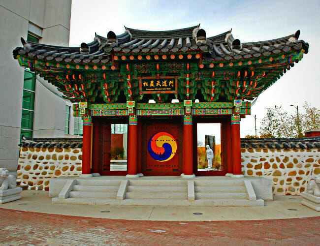 Celebrate Christmas by Celebrating Cultures