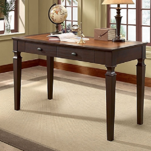 Whalen Monroe Writing Desk Only $80.89 Shipped! (Reg. $179.99)