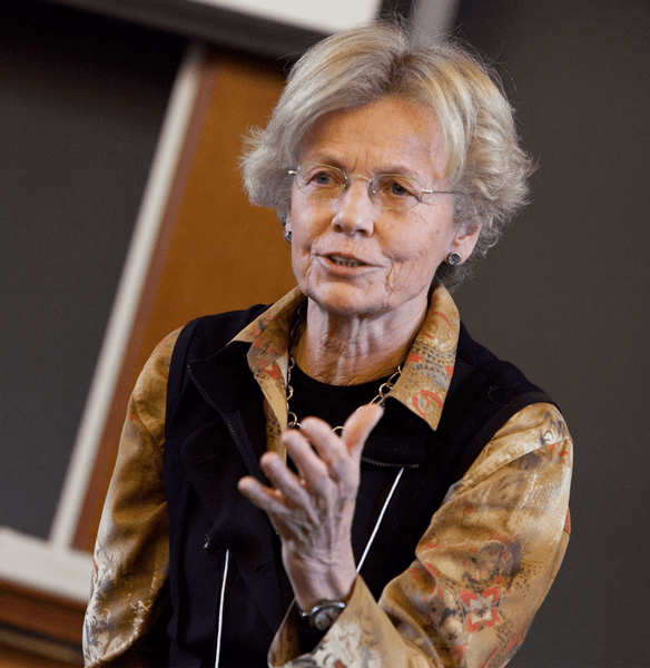 Harvard Law Professor’s Attack on Homeschooling Is a Flawed Failure. And Terribly Timed, Too. – by Patrick J. Wolf