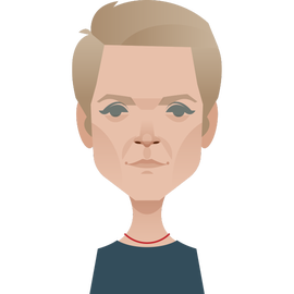 How the Coronavirus is Killing  the Middle Class by Eliza Griswold