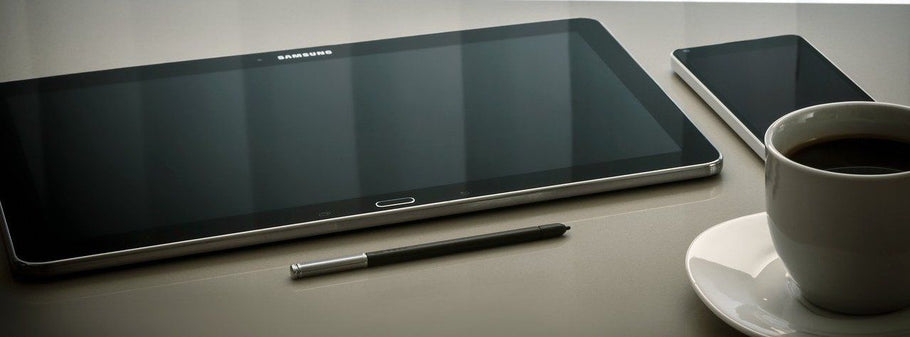 How to Turn Your Old Samsung Phone Into a Smart Home Device