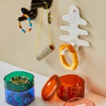 The Best Jewelry Organizers That Are Both Fancy and Functional