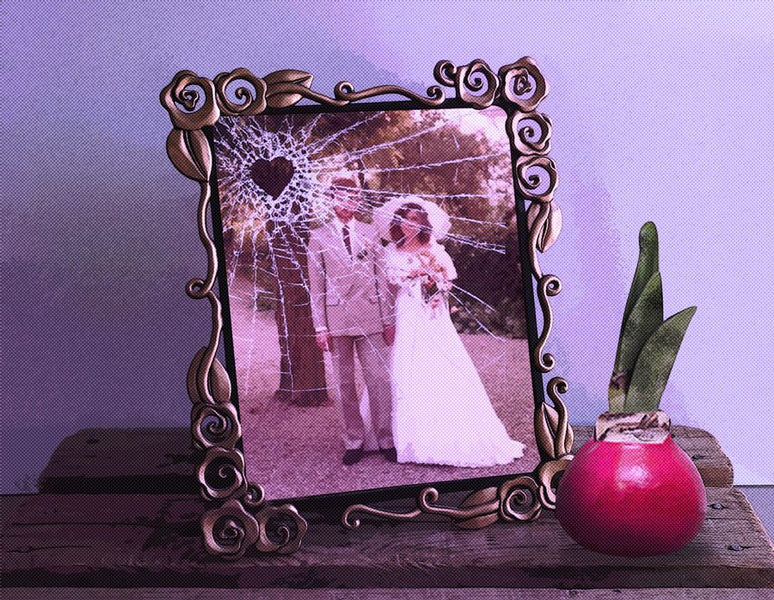 Writing Contest: Part 1