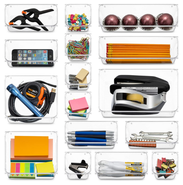 Large Cotton Rope Storage Baskets, CeraVe Face Moisturizer, Seventh Generation Dish Soap & more (6/3)