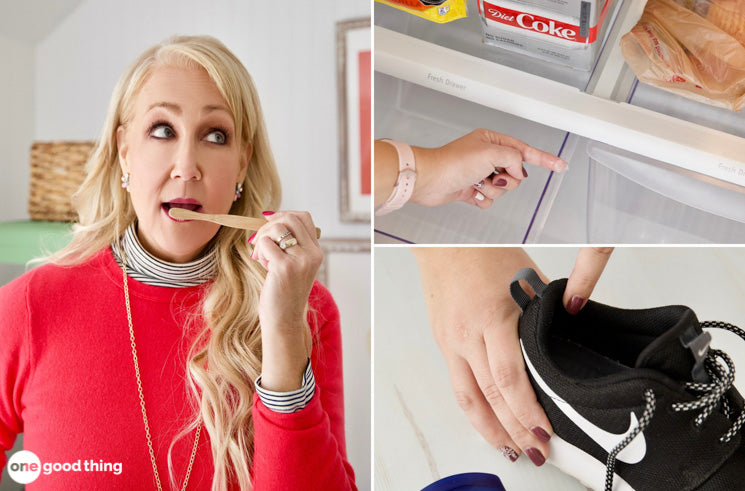15 Of The Most Useful Things You Can Do With Vaseline