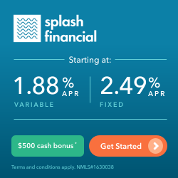 Retirement Accounts – Q&A – Podcast #229