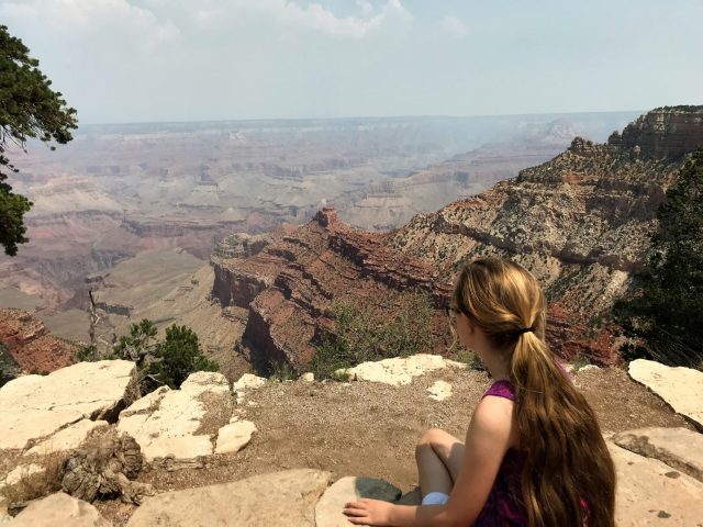 Last-Minute Road Trips to Keep the Summer Vibes Going