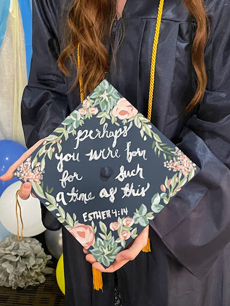 Close the Escape Hatch!