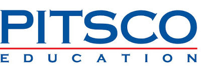 Hands-On STEM Learning with Pitsco Education {A Homeschool Review Crew Review}