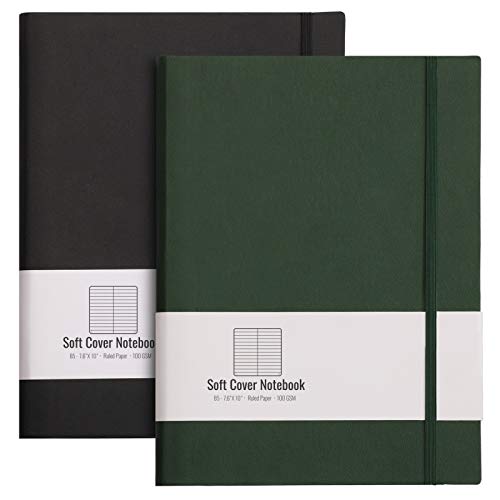 Top 15 - Wide Ruled Composition Book | Composition Notebooks