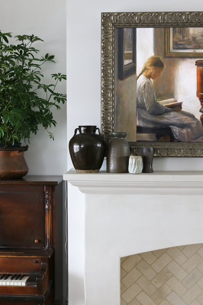 How to Choose a Deco TV Frame for Your Samsung Frame TV