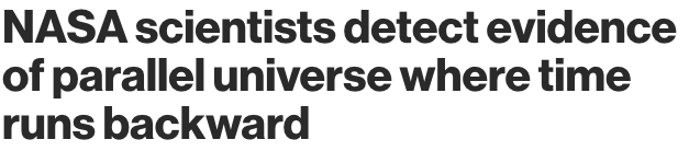 Can You Really Drive Traffic With Clickbait Articles?