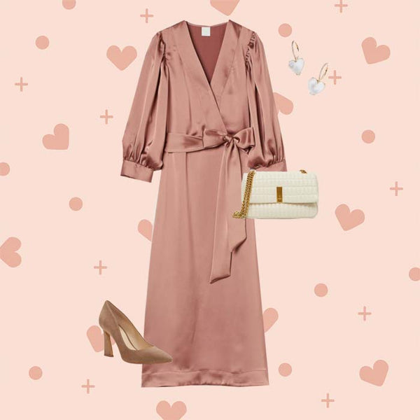 These Beauty Products Might Not Be Instagram-Worthy, But Our Editors Can’t Live Without Them