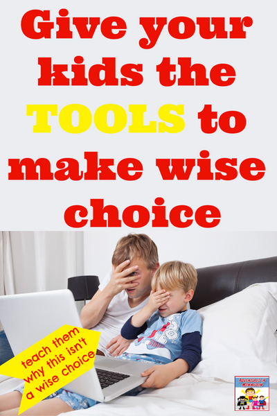 Should I even watch that movie?