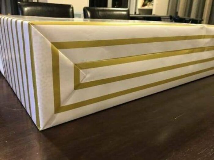 This Online Community Is Home To Things That Fit Perfectly Into Each Other In A Satisfying Way, And Here Are Their 54 Best Pics (New Pics)