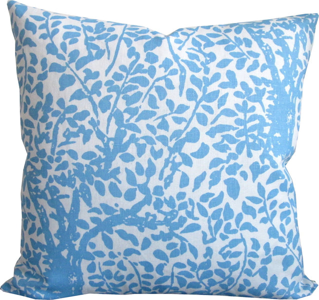 50 ETSY FINDS THAT WILL BRIGHTEN YOUR DAY