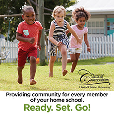 Changes and Reflections: From the Rear-View Mirror