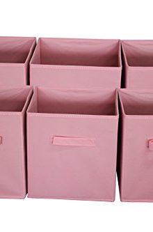 Perfect Gifts For Wine Lovers